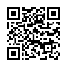 QR Code for 1G12reYAEyWeys7aEpseg2aQuD7fcaFWRv
