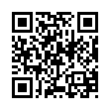 QR Code for 1G12uGPLaAWEaVLW98VfLEAqwZoSmhysef