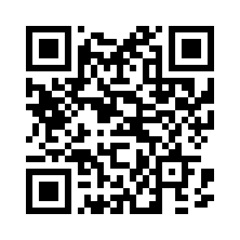 QR Code for 1G133V7Wikag2DmRxqu3kHrRs4xTSudEN4