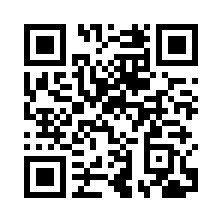QR Code for 1G135CWCVEdAdM5vuFGGZdbhMy5aVngH8B