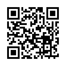QR Code for 1G136EfppnPou3vz7XSqvTkW4noDEnSwkf