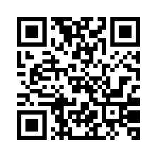 QR Code for 1G13ATauox6MKRhuCh5SCzDxsXWhtAqXqU