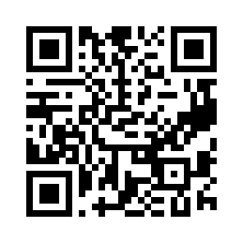 QR Code for 1G13Bsq7DKMRFF9k4xHHw6Lay86fUbLTTQ