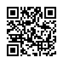 QR Code for 1G13CDhKdfnWSkij49auCLjhwSF9FeKvc8