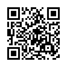 QR Code for 1G13CS3sAh4WD5W6coMoAf3oCWw2rtiF3o