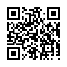 QR Code for 1G13Gtbf4HePbCkEABUkRvu3N2R6S77PvJ