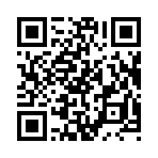 QR Code for 1G13JhfT5CZYon87MLK1Z3tRcPCv9GmCod