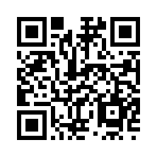 QR Code for 1G13M99uzqbs8JworgARr7EHUdDgWFBMmn
