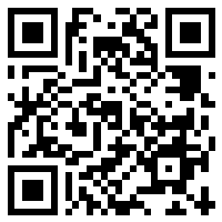 QR Code for 1G13Y5CF4PyQhDwHat3923zrzLvjXtmHiF