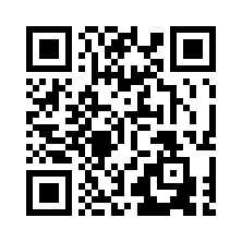 QR Code for 1G13cpf22gFBc1gKmgBCaCSCz5MY11cBbQ