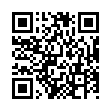 QR Code for 1G13dEUz6kzaiVsprcZ5uunairTSUUhHXM