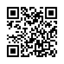 QR Code for 1G13fxQFDUNjHT2Jaxfr1Yr67gmoTFysU8