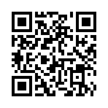 QR Code for 1G13gBZNki5j81n6tJiCTBUoYCNCob1asY