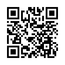 QR Code for 1G13iDdj7Urw3bfPDWMMJj1KZhJ7dnbc3C