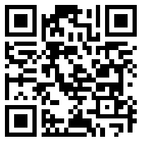 QR Code for 1G13mUM1BmhzojaPXKM9FUPHiV3tJsVqqN