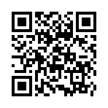QR Code for 1G13mk4DeiTFfLMP2Fko31vycnvVFbogXw