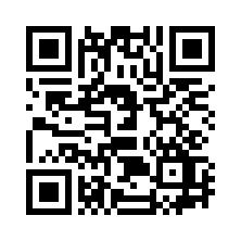 QR Code for 1G13p75sMG72HyxLuCMn7MBxduAkS39SMu