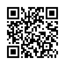 QR Code for 1G13uCWQpGjVPLMhYnwSWFmeUMRoAFp6QZ