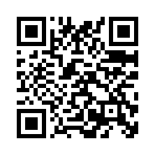 QR Code for 1G13zMDbYCDVcyUYDPbcuj6ybMQu71MVqC