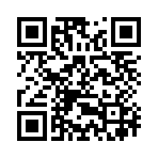 QR Code for 1G13zfM9AM97MNQRNkExs8QBNCsKhQkSdX