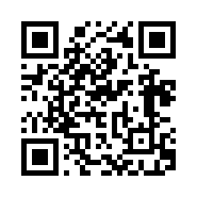 QR Code for 1G141WM11W2sbgneg53KAfVJkA4SyQthZT