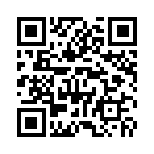 QR Code for 1G141eAnvVwGnXRbNp41GYsdPw27FbicW5