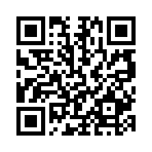 QR Code for 1G141uEt4Na8pGGKyWgESFPseapRGPDnP1