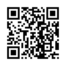 QR Code for 1G145f28MHURWohDMHSBAhXcDRcNz5kDVW