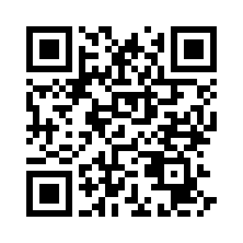 QR Code for 1G147T6fQY9bJCM9V2cENUnHVXN4mceadk