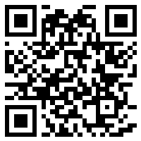 QR Code for 1G148LdF9HvF5f8QcaDjARsCnV7R7uGFUT