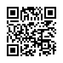 QR Code for 1G148xadLfbMLaviS7wbEK9nGFPhUCow1n