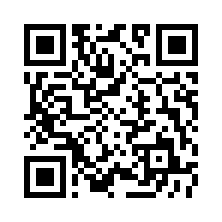 QR Code for 1G148z38nJS1HAnMHdCymHgDVyRCqCVxP