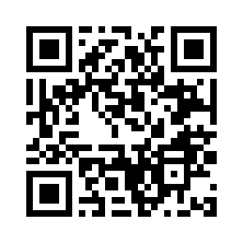 QR Code for 1G14962M3xLegxRp9ioCMSoMiBixNTHc8N