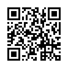 QR Code for 1G149WWYi53n2xSnVDdirm9sRKcF4fgyWJ