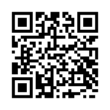 QR Code for 1G14AE5QR5fihH5kcU28nuBVd7ptMELPix