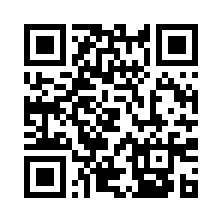 QR Code for 1G14BS88s62BaJ6UXbkCcVSpcRZKbmGCKv