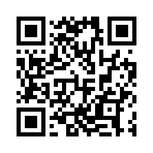 QR Code for 1G14D97vb6te9SkGPZVcf7fCzqUhkWhHdr