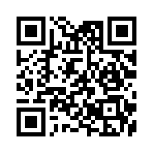 QR Code for 1G14FdVAtiJsMyyKSpo3n6rB9fLMaf5WpG