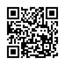 QR Code for 1G14GSr1apdmoVvnRVs96L8X72qFuuLKrX