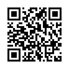 QR Code for 1G14M6Q43dFSKHrtRCQXv3XJ16CYVTnqbY