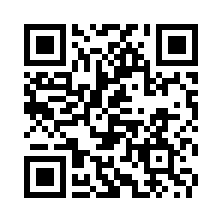 QR Code for 1G14Mm4n72EdKBJRNpxFZJHu6kXyFhe3X3