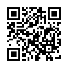 QR Code for 1G14N4sVjToW4oNnaecdfACe5WiUho1RG2