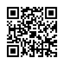 QR Code for 1G14QC7ChWxNP4iL6DzppikT4VDtU8fFGL