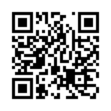 QR Code for 1G14RhUyExdEhrPEb2rvXCPX9aGE9i1RVG