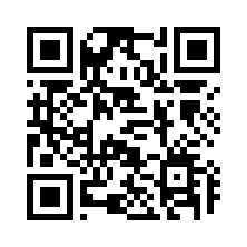 QR Code for 1G14XdLEZG8VDQr2JBWzsGSR5stsf2pu91
