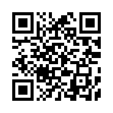 QR Code for 1G14bMmYbusFKMzd8zaA6eFSbaq2AMK3RD