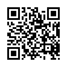 QR Code for 1G14cETJDqCrySXsndeHZLSAYLSDYzP5SV