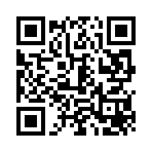 QR Code for 1G14hU2MfXgUD4EVrDtMMuTVYF2bQRkPce