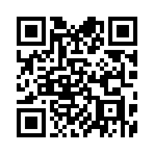 QR Code for 1G14iLiahvf6n2SjnbokzTkY2EYrdStCuj