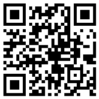 QR Code for 1G14jXoMmNsSz7pKTUUNM9JrW1t7dBiLLY